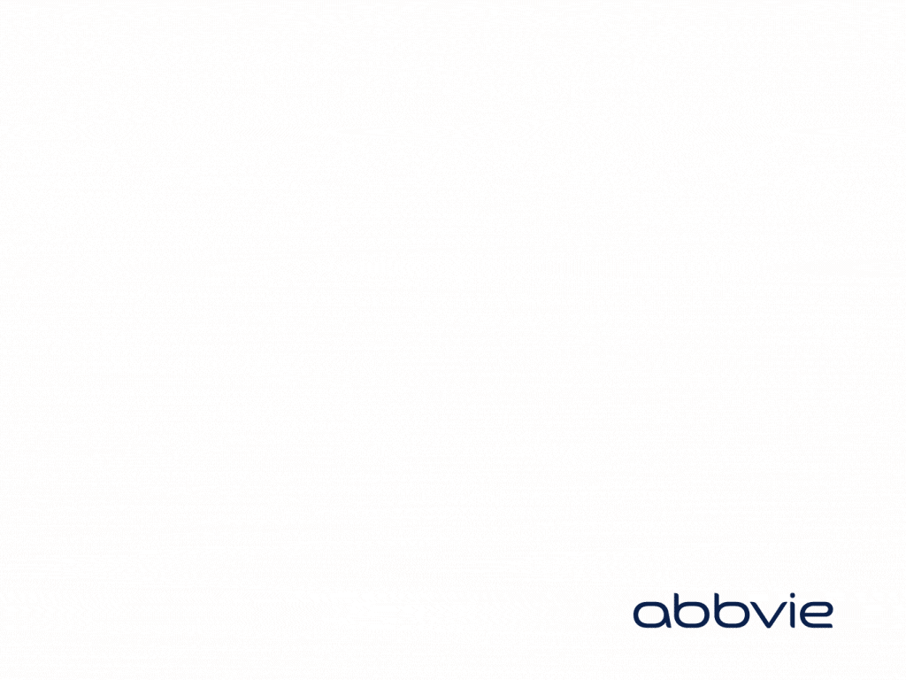 Abbvie World Stroke