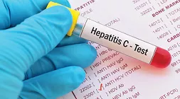 The WHO report on eliminating hepatitis C