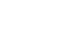 Like. Post. Share.