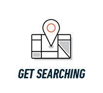 Get searching