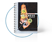 Get a Free RA Wellness Handbook