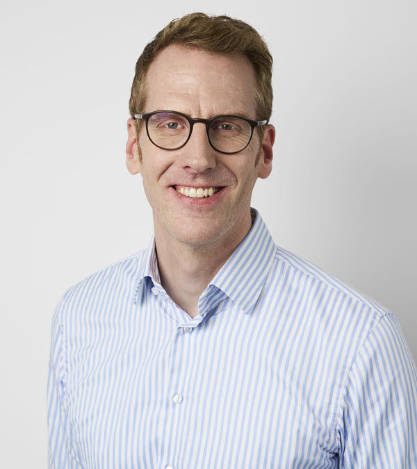 Peter Züst