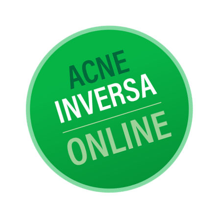 Acne-inversa.at - Logo