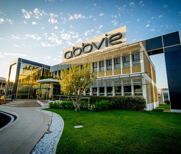 AbbVie-Campoverde-Italy-Angle-636_540