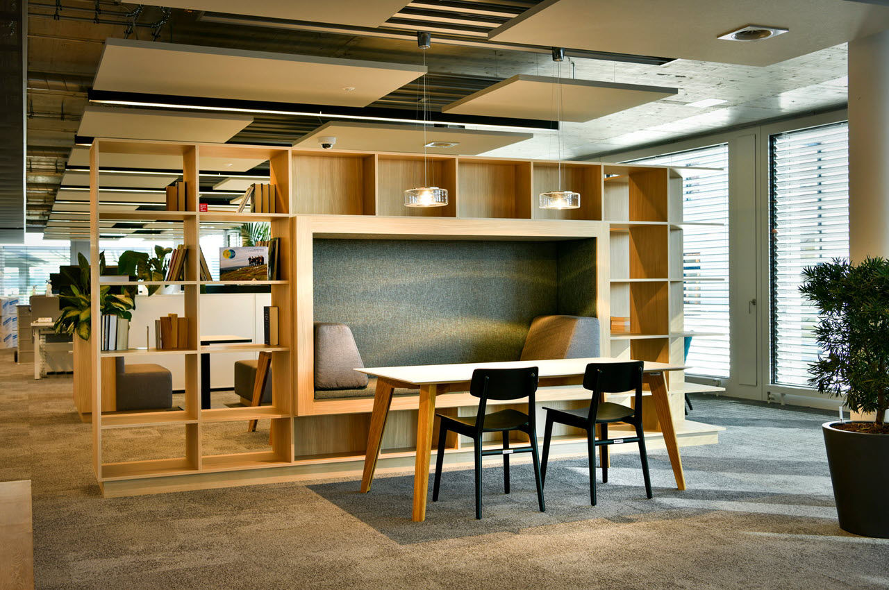 AbbVie Switzerland