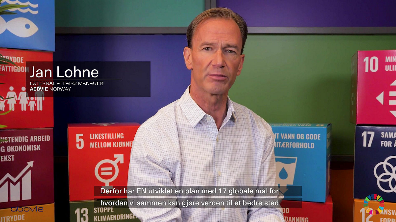 Abbvie Norge - Jan Lohne F2-thumb