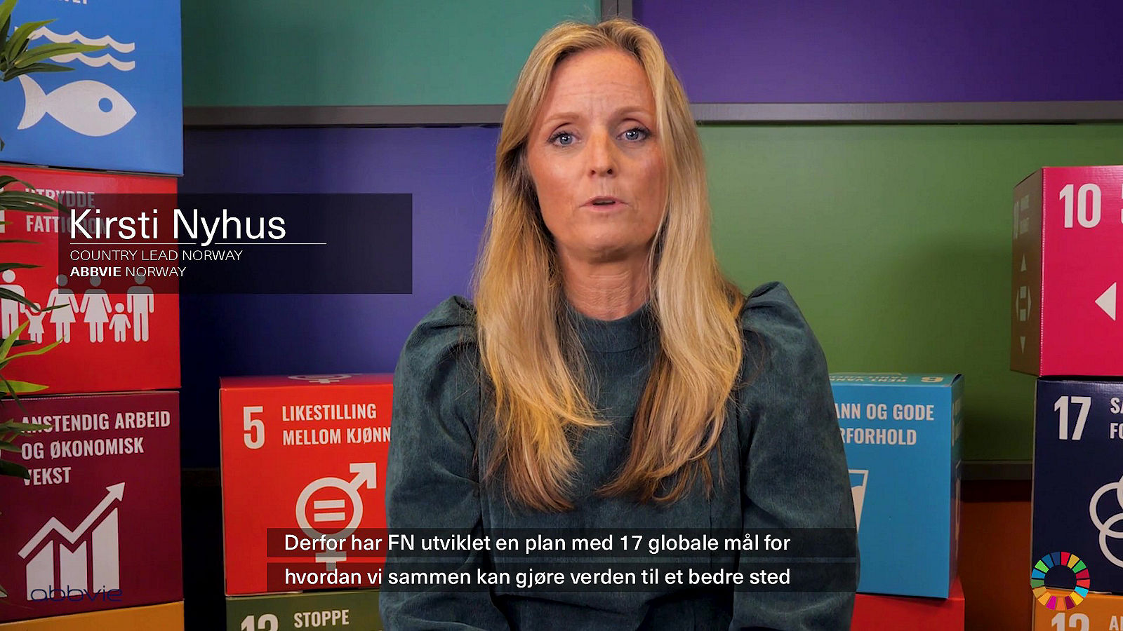 Abbvie Norge - Kirsti Nyhus F2 -thumb