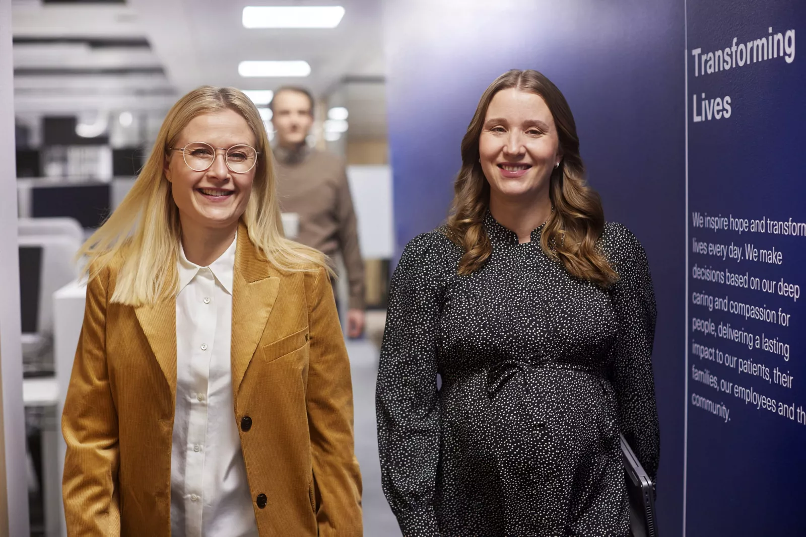 Abbvie_16_12_2022_Corridor_1096_2880