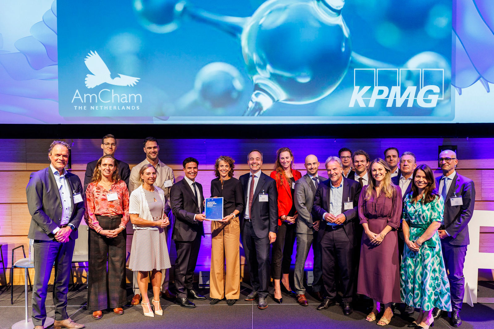 Amcham_011_verkleind