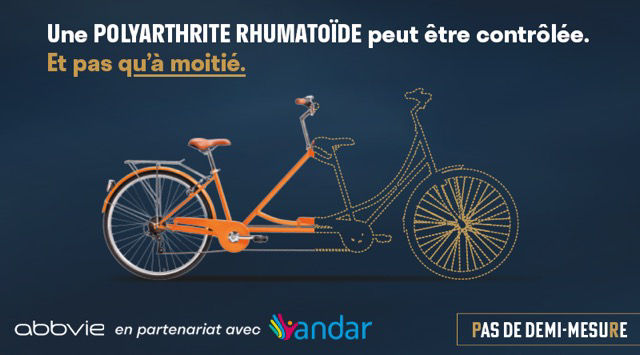 Image du #MoisDesCancers DuSang