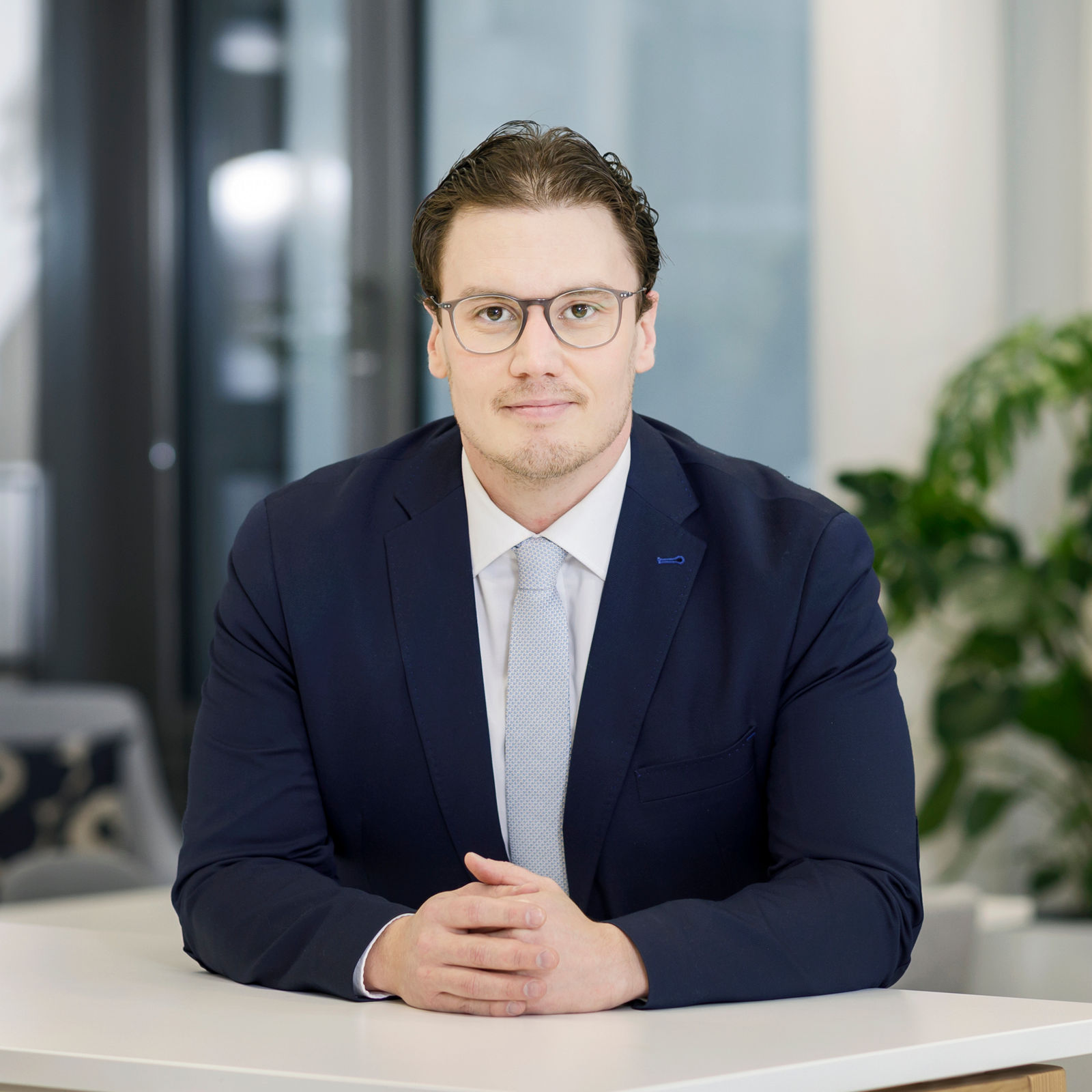 keksiagency_abbvie_daniel_lahti