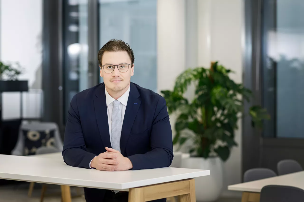 keksiagency_abbvie_daniel_lahti