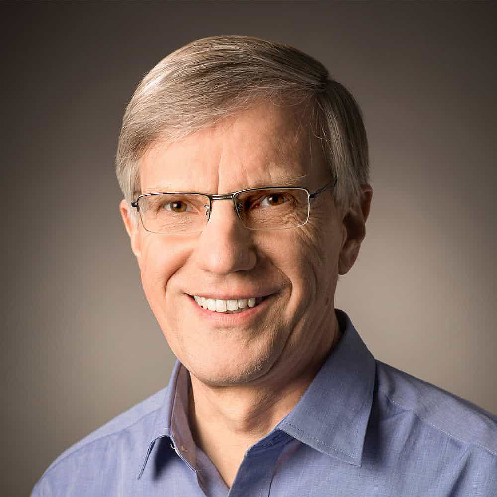 Can we find cures faster? AbbVie