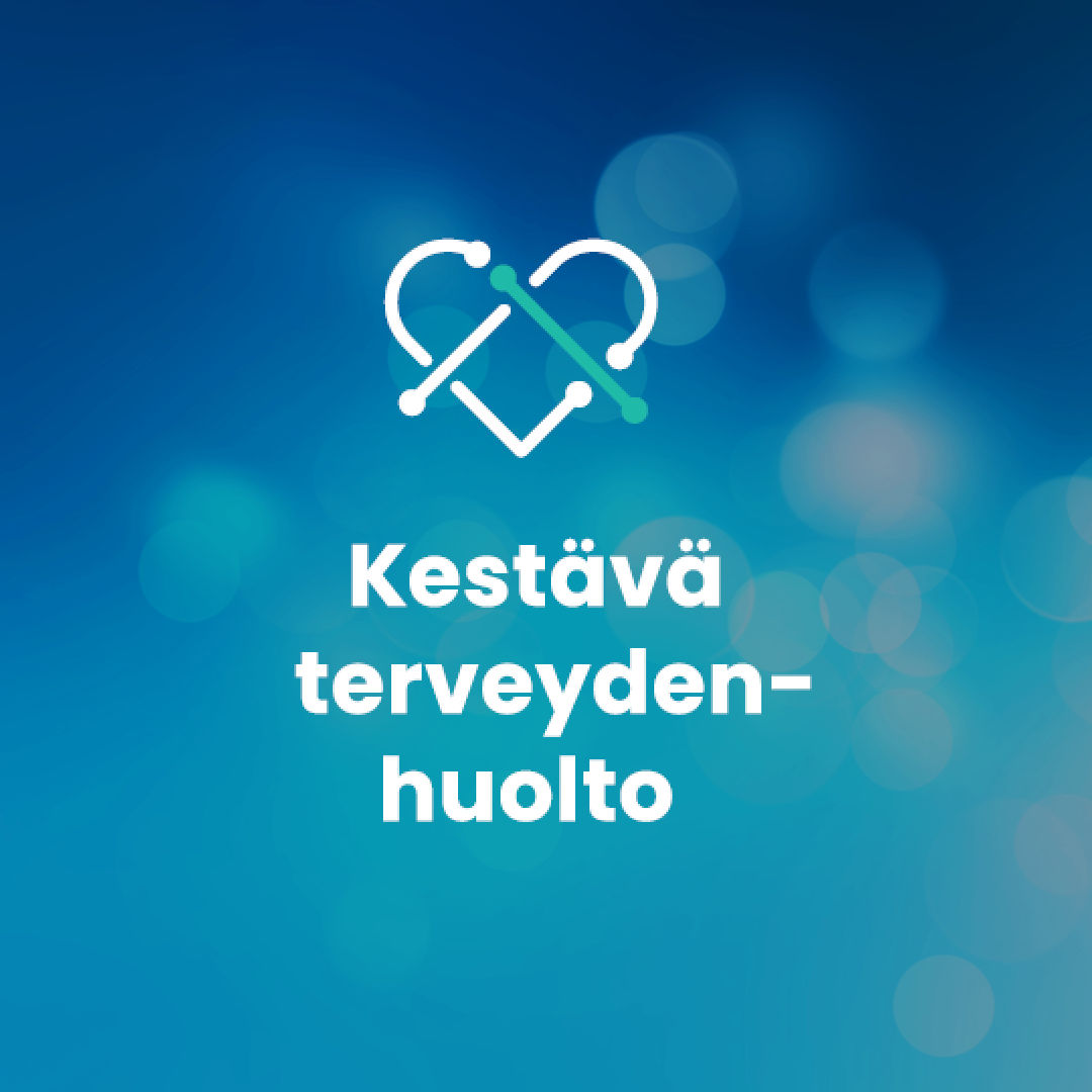 KTH 1080 x 1080 px v2