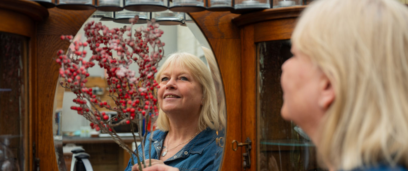 Karin_migraine_patientverhaal_header - 1
