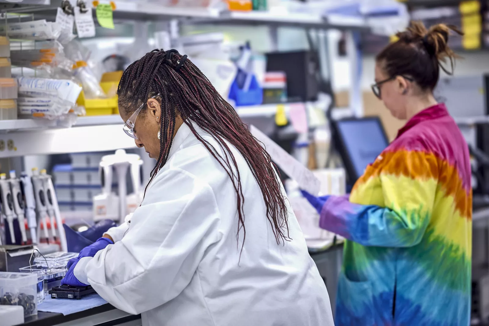 Labs_Bayard_Abbvie_AB2_6598_Jun 09 2022_2880