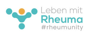 Lebenmitrheuma.at - Logo