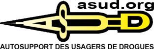 Logo association Laurette Fugain