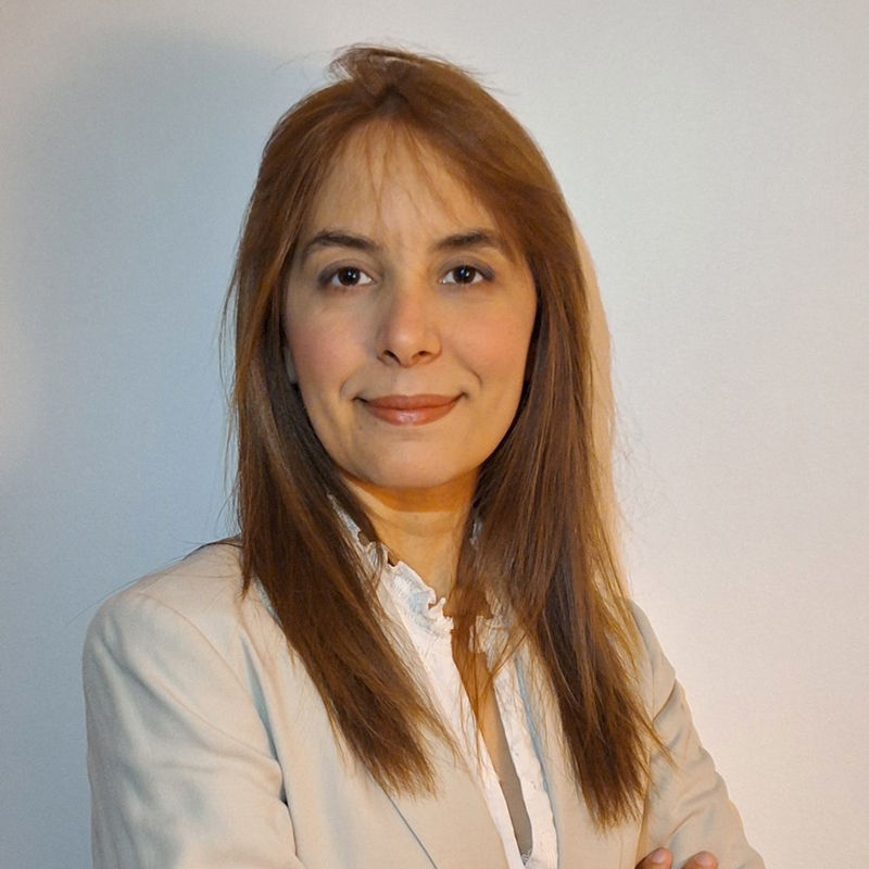 Mariem Ben-Abdallah