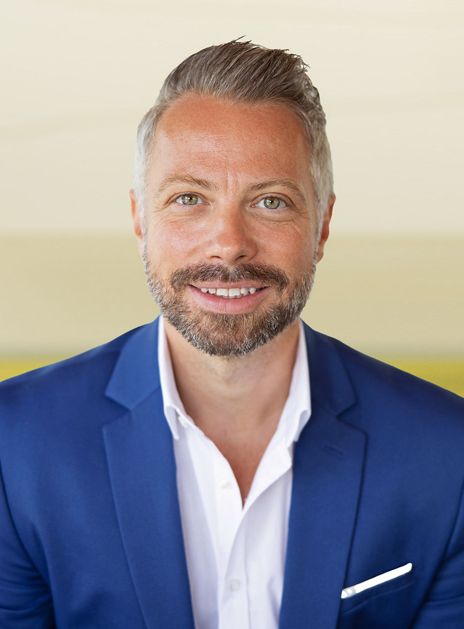 Atakan Durcan