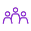 person icon