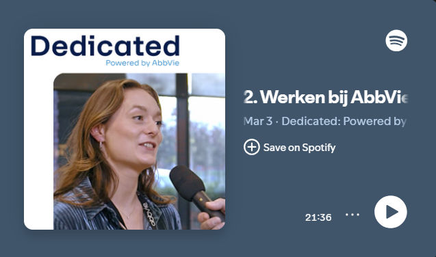 hanne