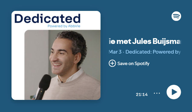 Jules