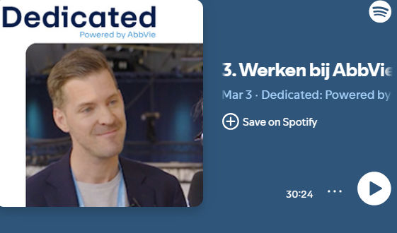 Podcast Tim