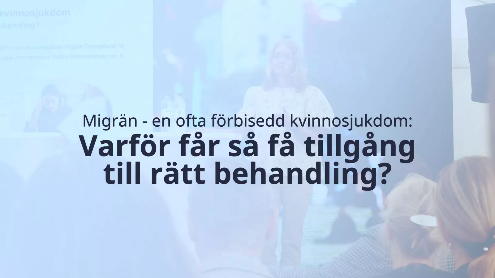 SE-AbbVie-Migränseminarium-Almedalen-2026