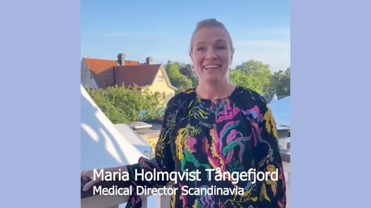 SE-Maria-Almedalen-2026-1