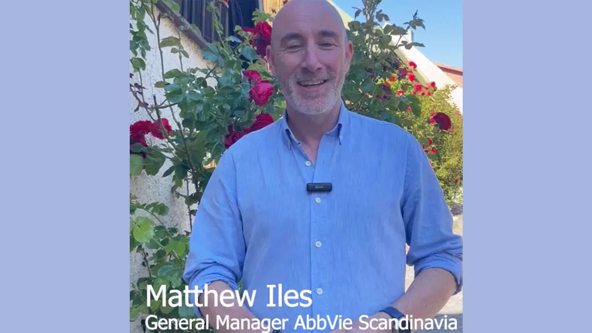 SE-Matthew-Almedalen-2026-1