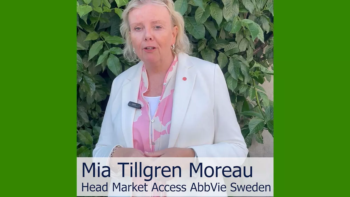SE-Mia-Almedalen-2026-1
