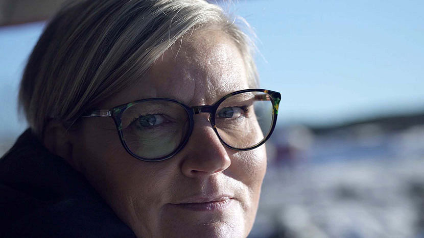 SE-Migrän-thumnail-830x465