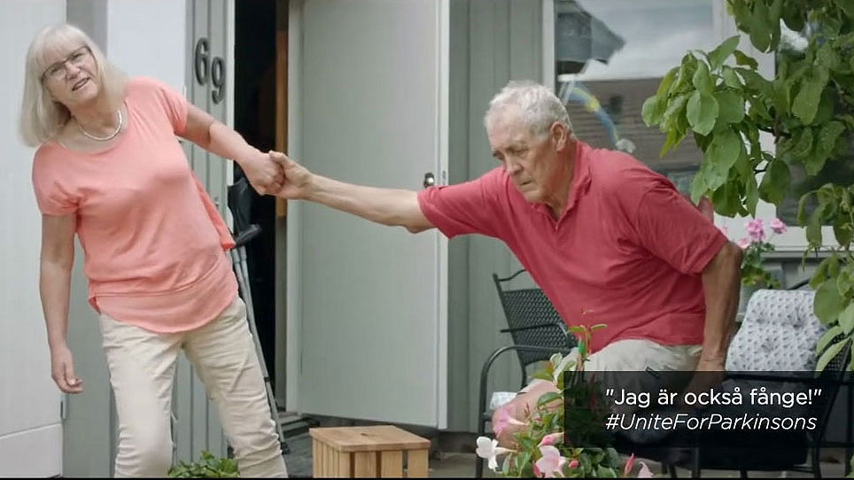 SE-PD-Jag-är-också-fånge