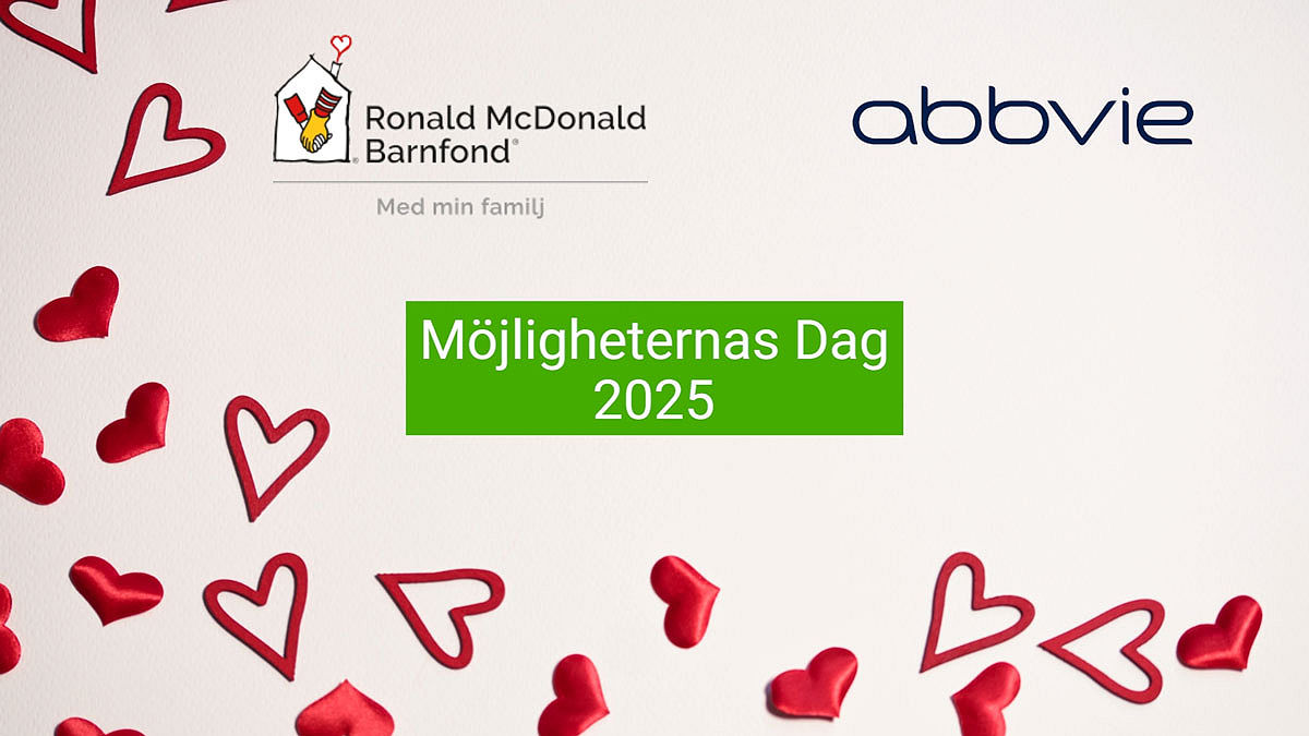 SE-RMcD-2025