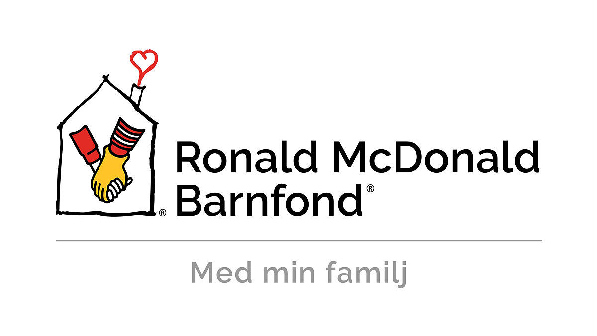 SE-RMcD-Barnfond-2021