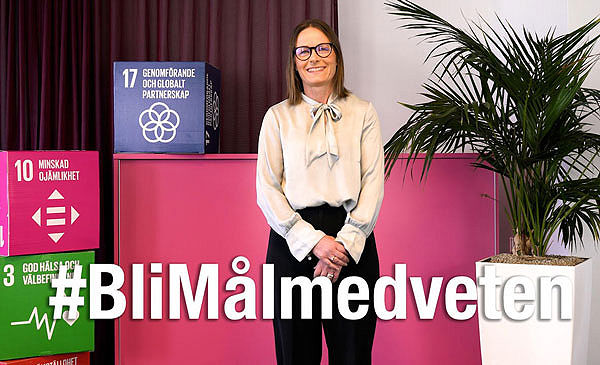 SE_Thumbnail_Birgitta