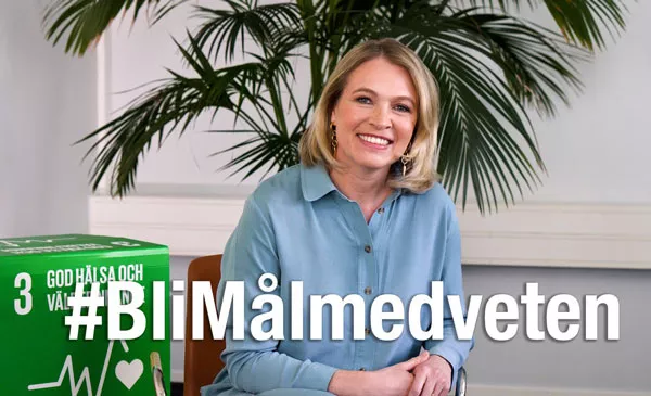 SE_Thumbnail_Maria
