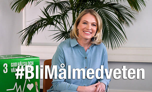 SE_Thumbnail_Maria