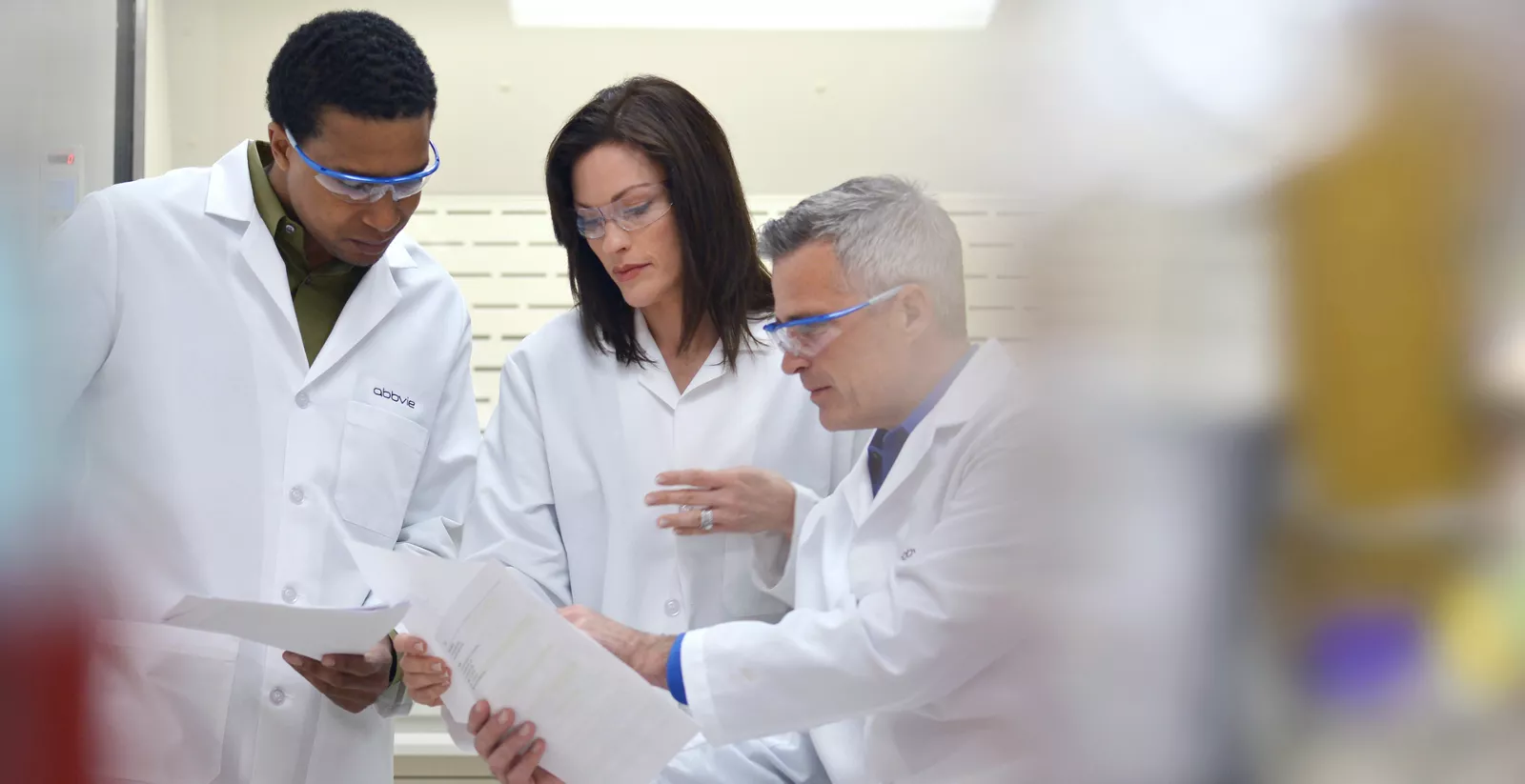 SV_AbbVie_Science