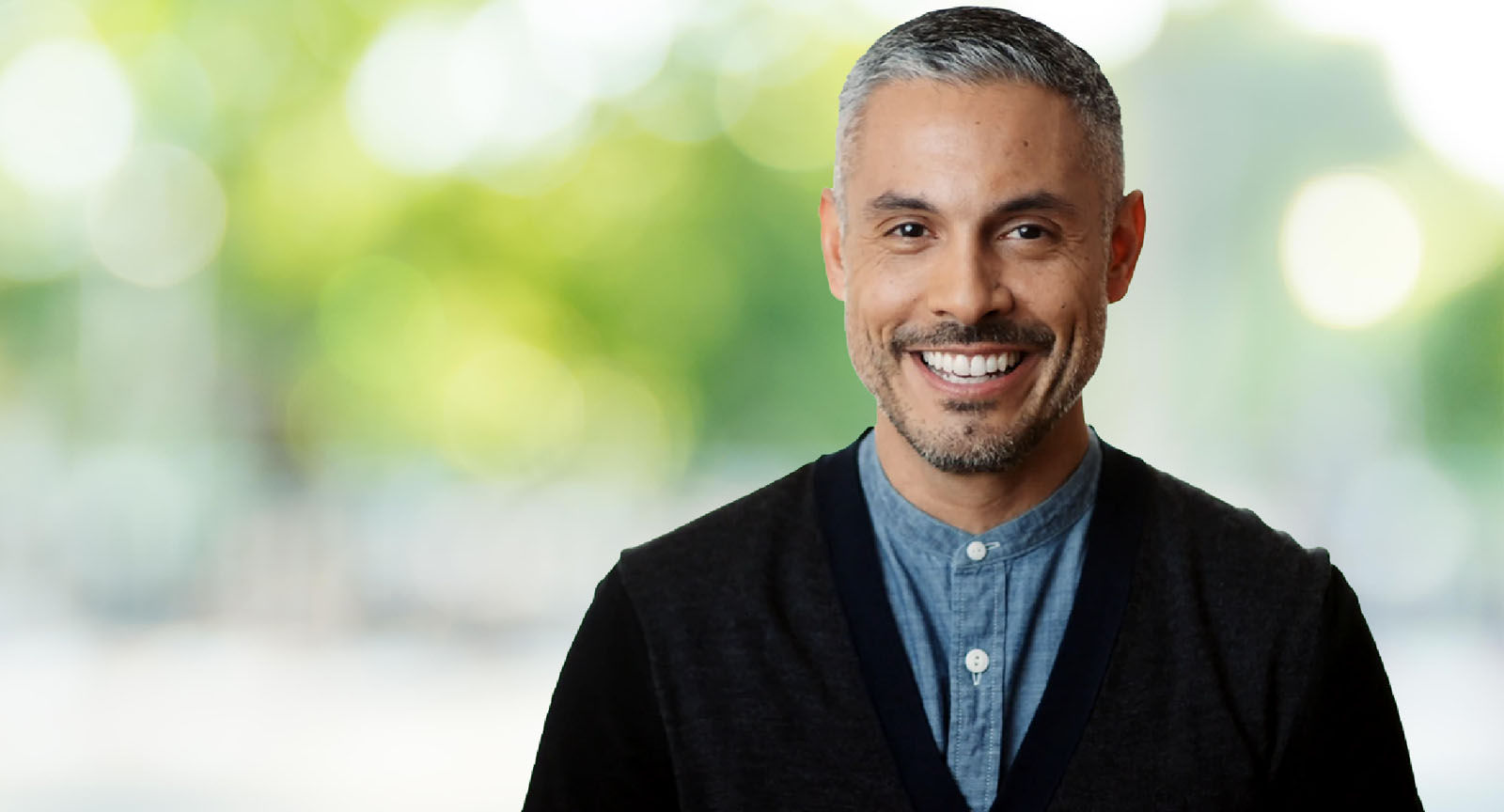 Maurizio Facheris, M.D.