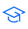 pill icon