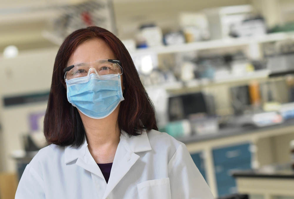How AbbVie is bringing 