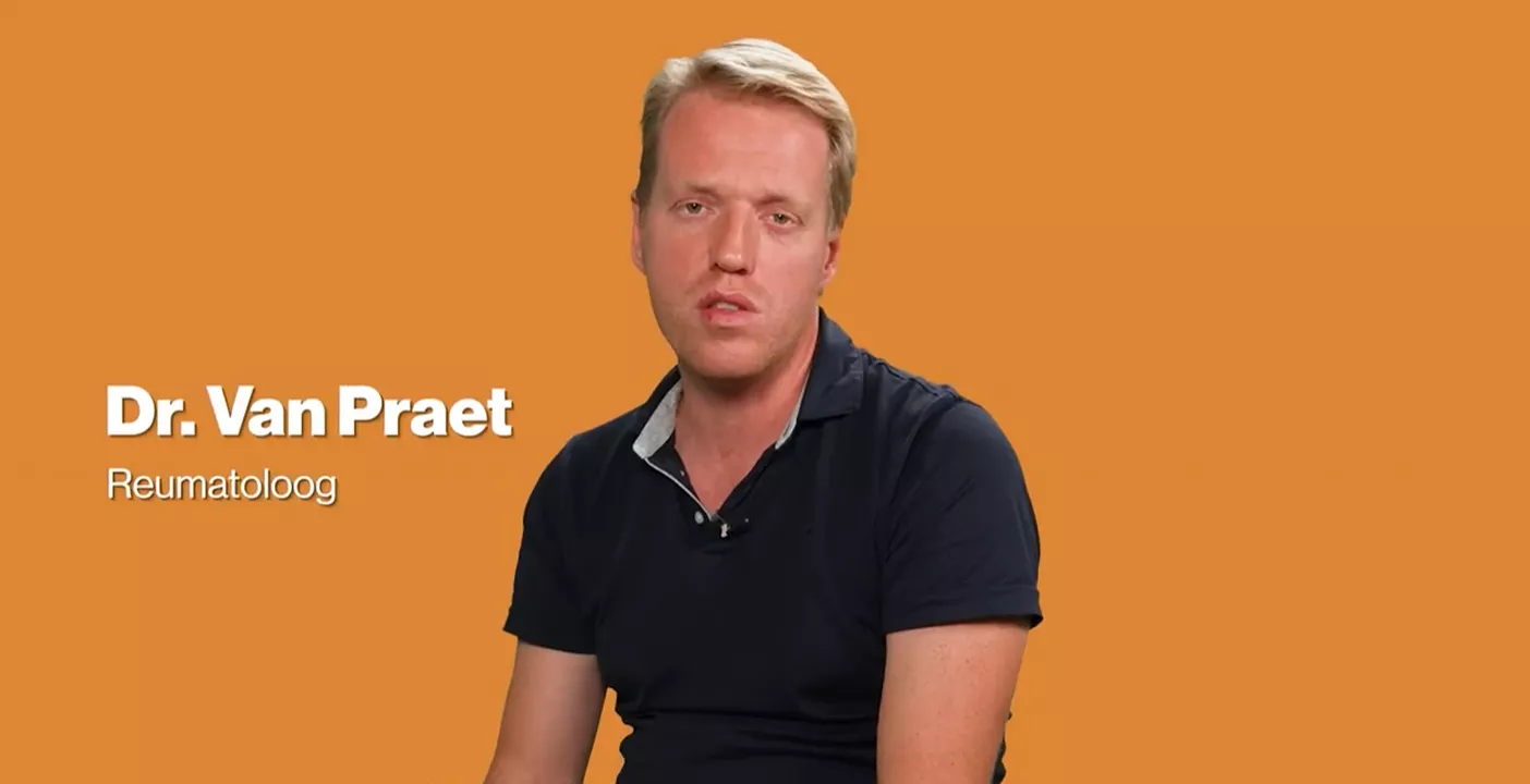 Van Praet