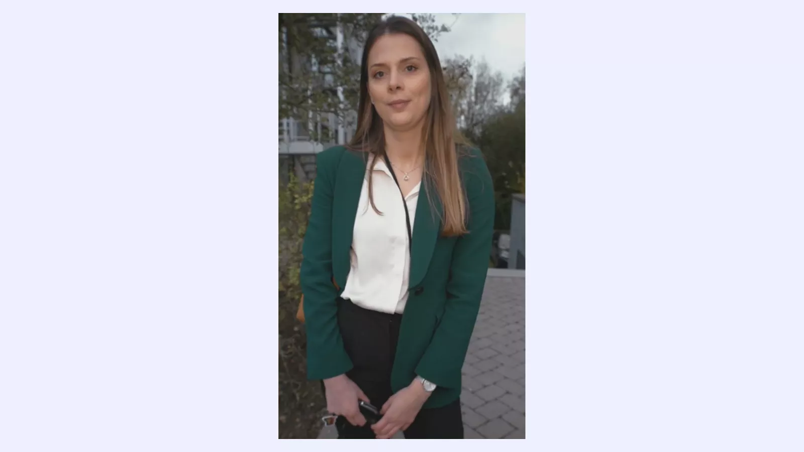 Medical Science Liaison