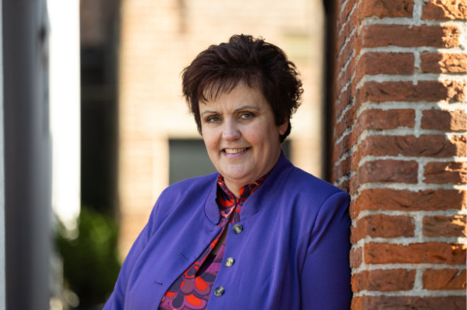 Wendy-parkinson-2-mei25 - 1