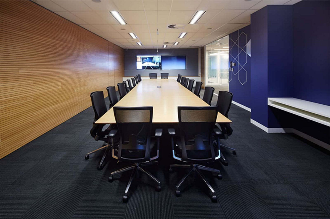 AbbVie Australia