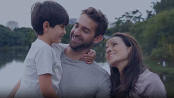 abbviecare.es banner