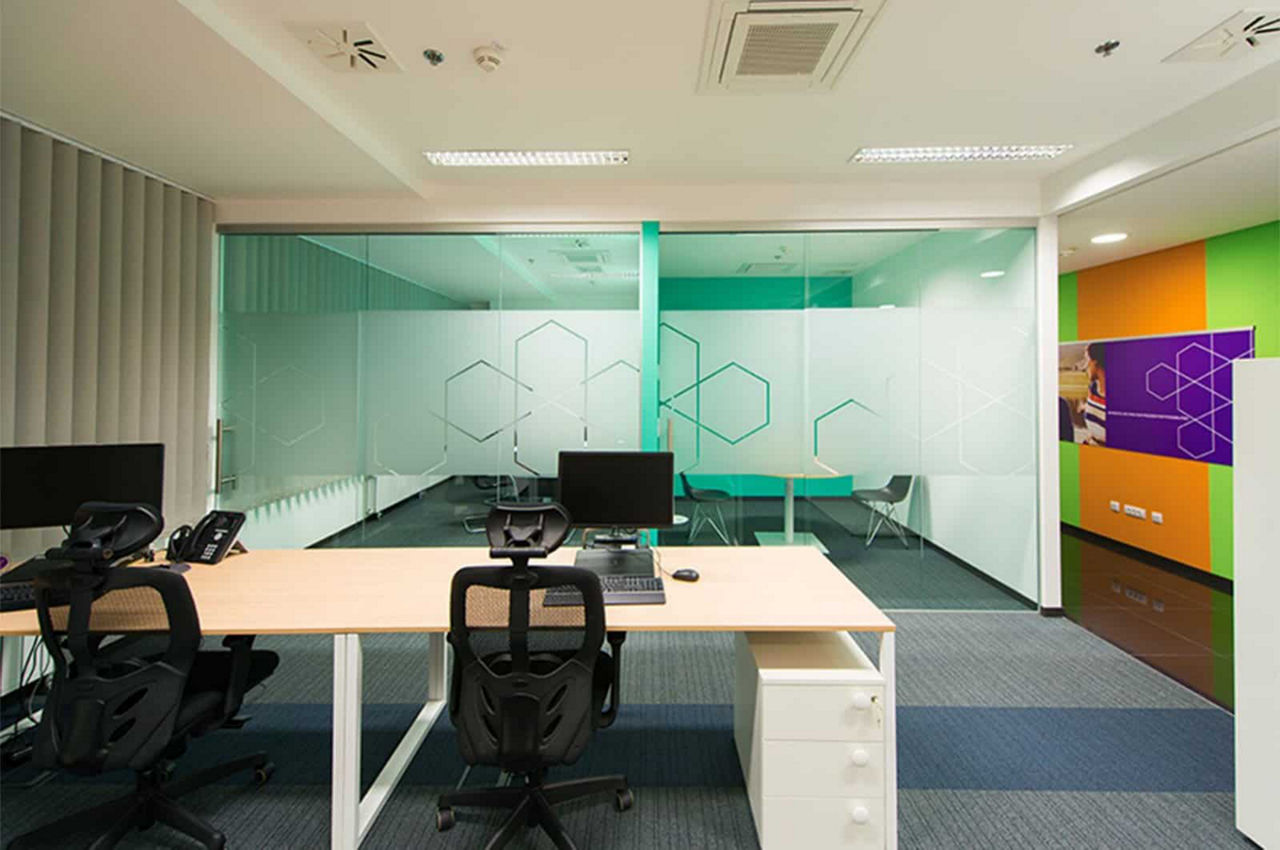 AbbVie Croatia