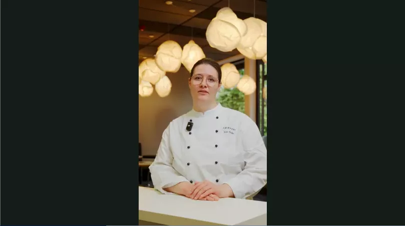 abbvie-de-duale-ausbildung-video-lea-bode-thumbnail
